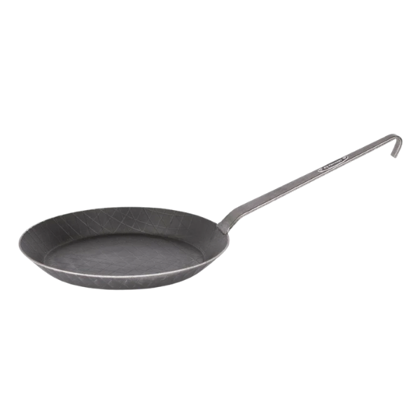 Petromax Wrought Iron Pan