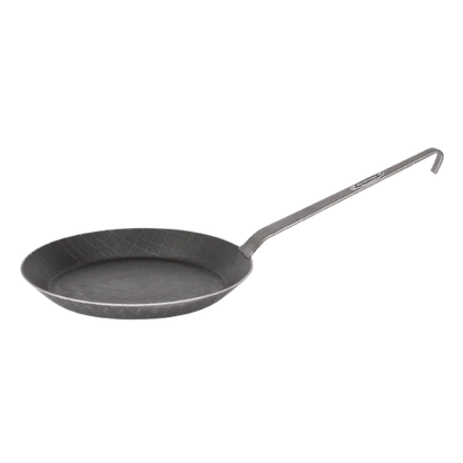 Petromax Wrought Iron Pan