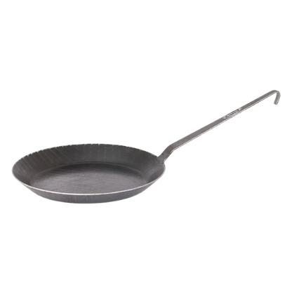 Petromax Wrought Iron Pan