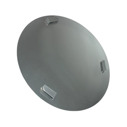 Pit Barrel Cooker Ash Pan