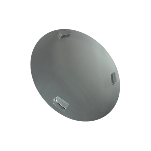 Pit Barrel Cooker Ash Pan