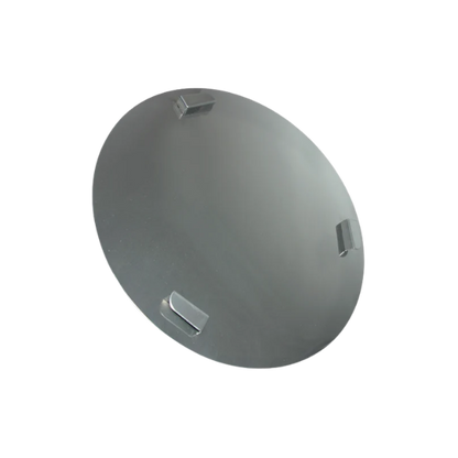 Pit Barrel Cooker Ash Pan