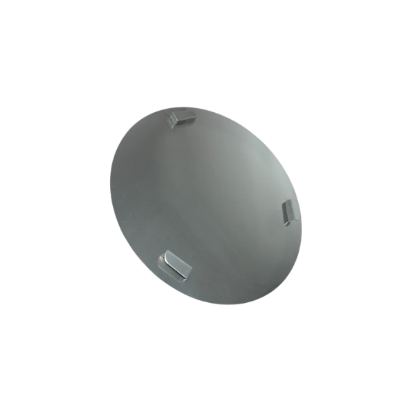 Pit Barrel Cooker Ash Pan