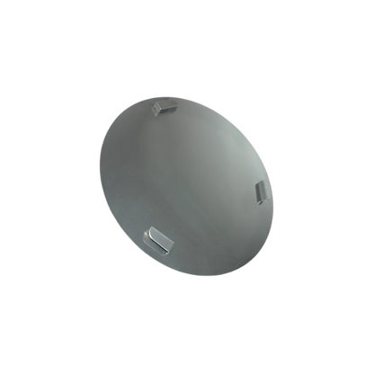 Pit Barrel Cooker Ash Pan
