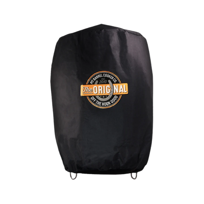 Pit Barrel Premium Cover