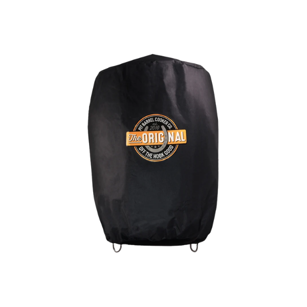 Pit Barrel Premium Cover