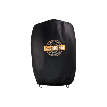 Pit Barrel Premium Cover