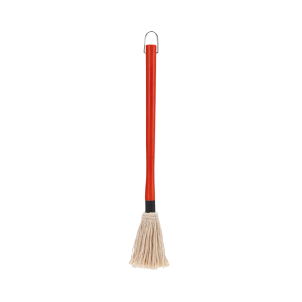 The BBQ Hub Meat Mop