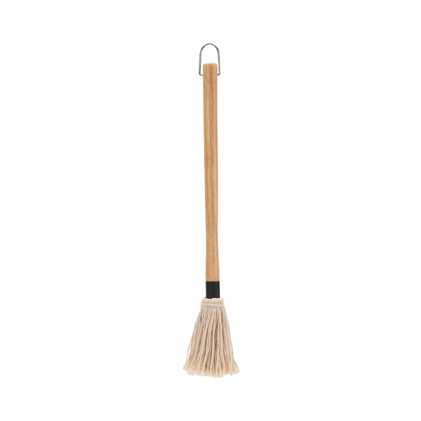 The BBQ Hub Meat Mop