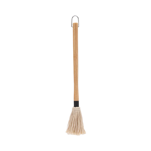The BBQ Hub Meat Mop