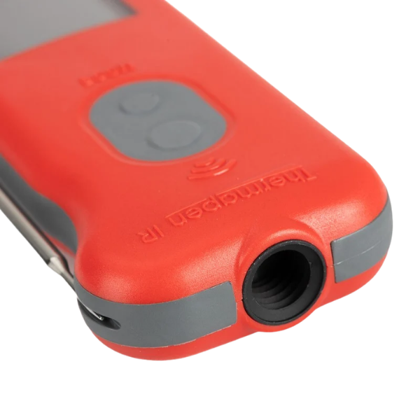 Thermapen IR