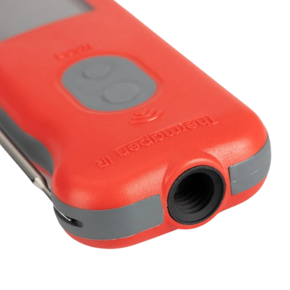 Thermapen IR
