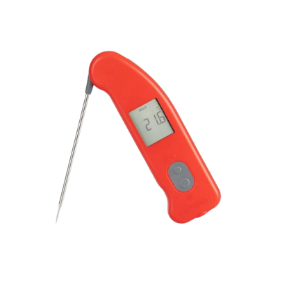 Thermapen IR