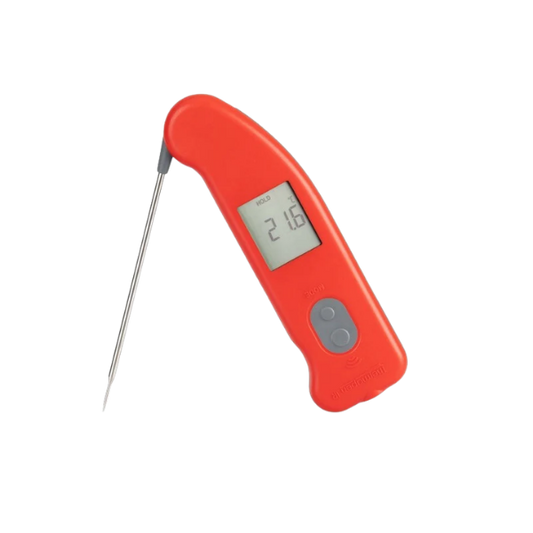 Thermapen IR