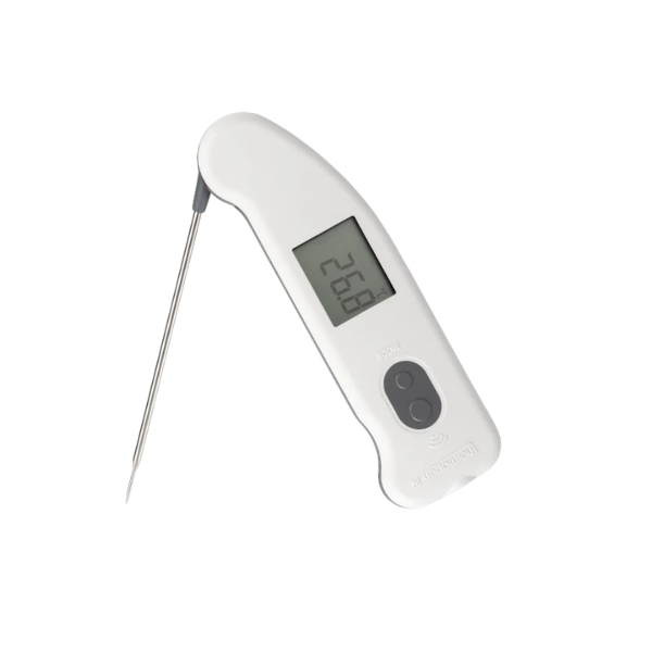 Thermapen IR