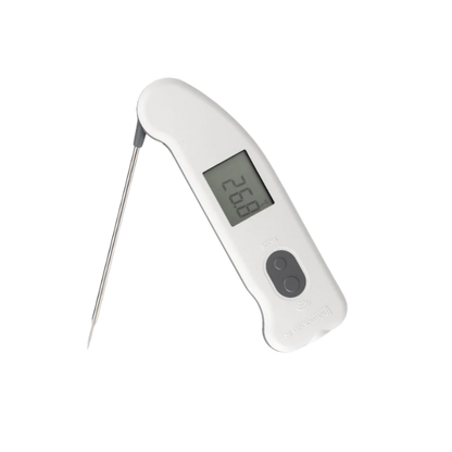 Thermapen IR