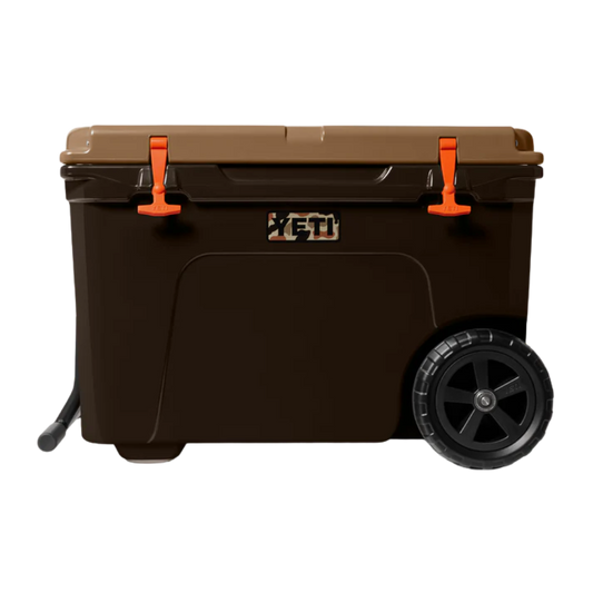 Yeti Tundra Haul