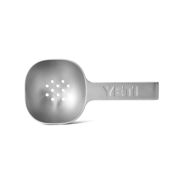 Yeti Ice Scoop