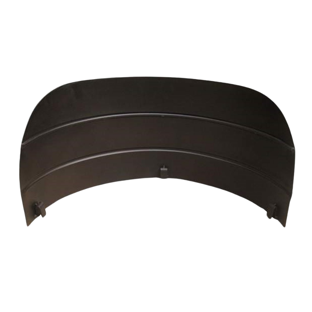 Kadai Wind Guard