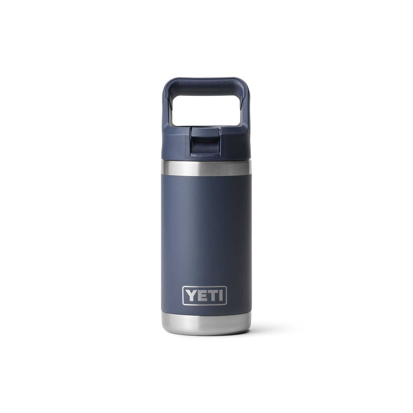 Yeti Rambler JR 12 OZ Kids Bottle