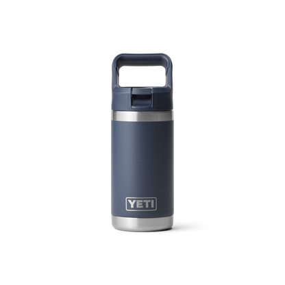 Yeti Rambler JR 12 OZ Kids Bottle