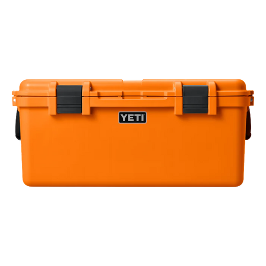 Yeti Loadout Gobox 60 - King Crab