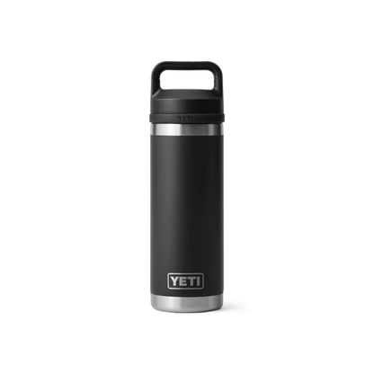Yeti Rambler 18 oz Bottle