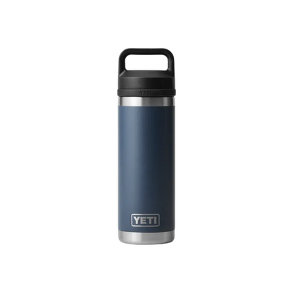 Yeti Rambler 18 oz Bottle