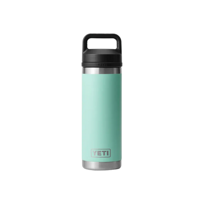 Yeti Rambler 18 oz Bottle