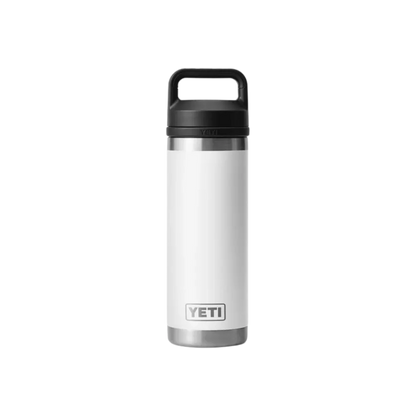 Yeti Rambler 18 oz Bottle