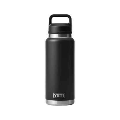 Yeti Rambler 36 oz Bottle