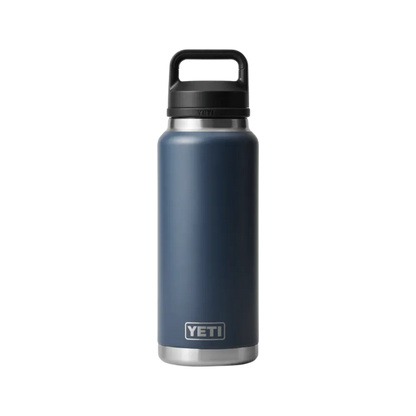 Yeti Rambler 36 oz Bottle