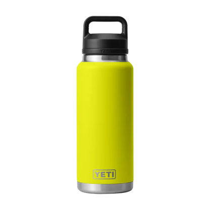 Yeti Rambler 36 oz Bottle