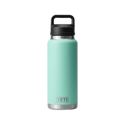 Yeti Rambler 36 oz Bottle
