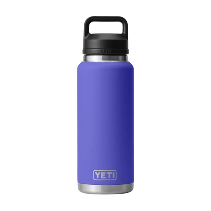 Yeti Rambler 36 oz Bottle