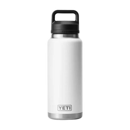 Yeti Rambler 36 oz Bottle