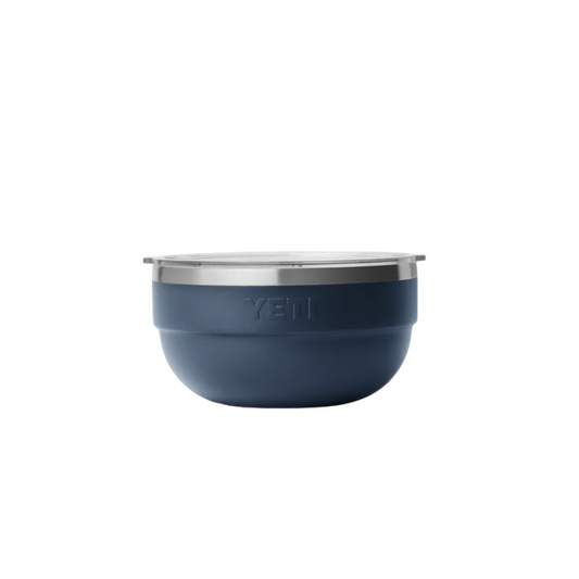 Yeti Rambler Medium Insulated Bowl