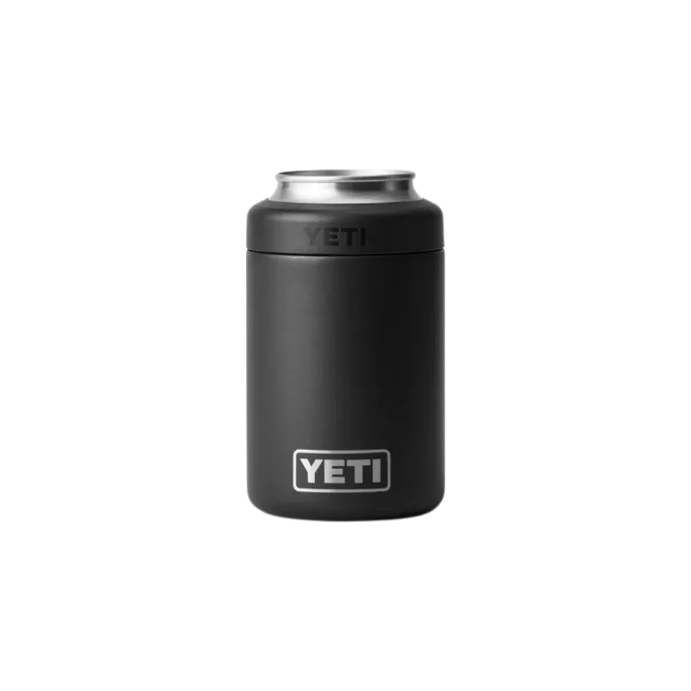 Yeti Rambler Colster Can Insulator