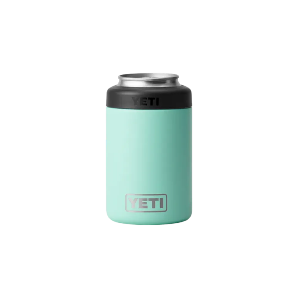 Yeti Rambler Colster Can Insulator