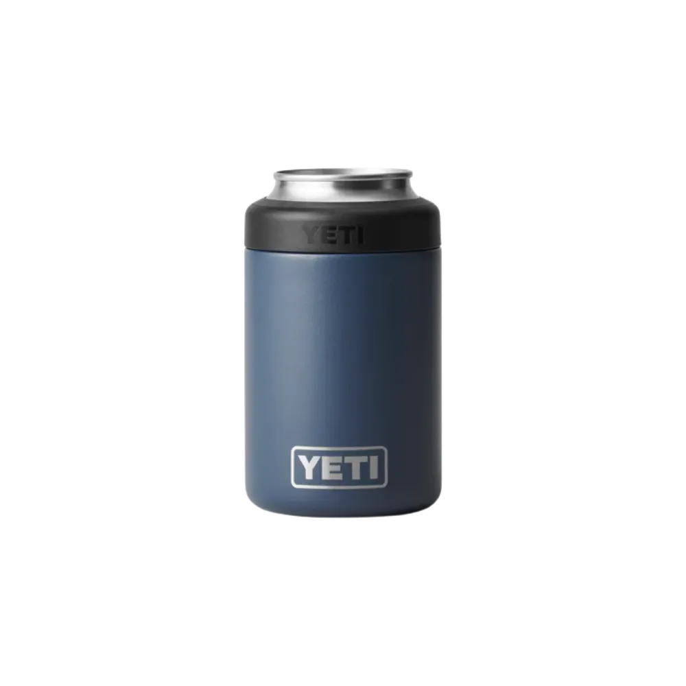 Yeti Rambler Colster Can Insulator
