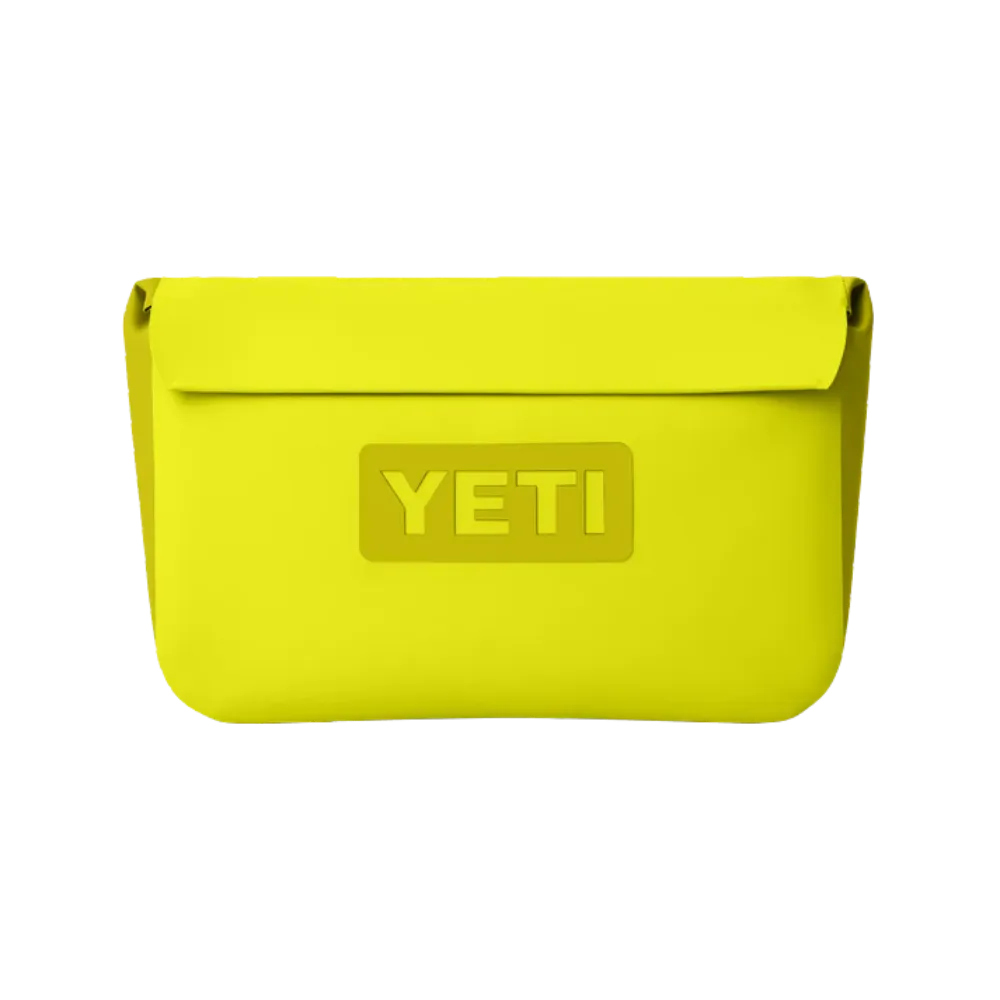 Yeti Sidekick 3 LTR