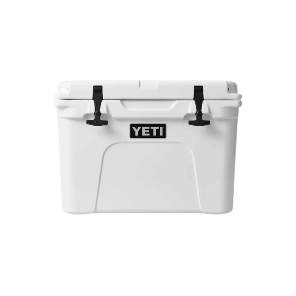 Yeti Tundra 35