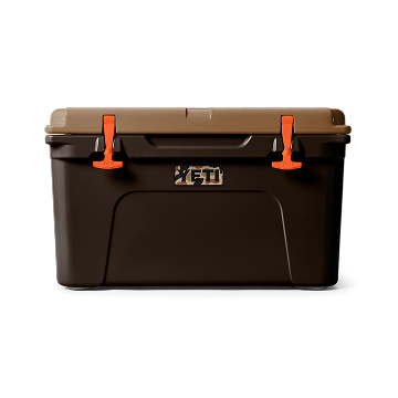 Yeti Tundra 45