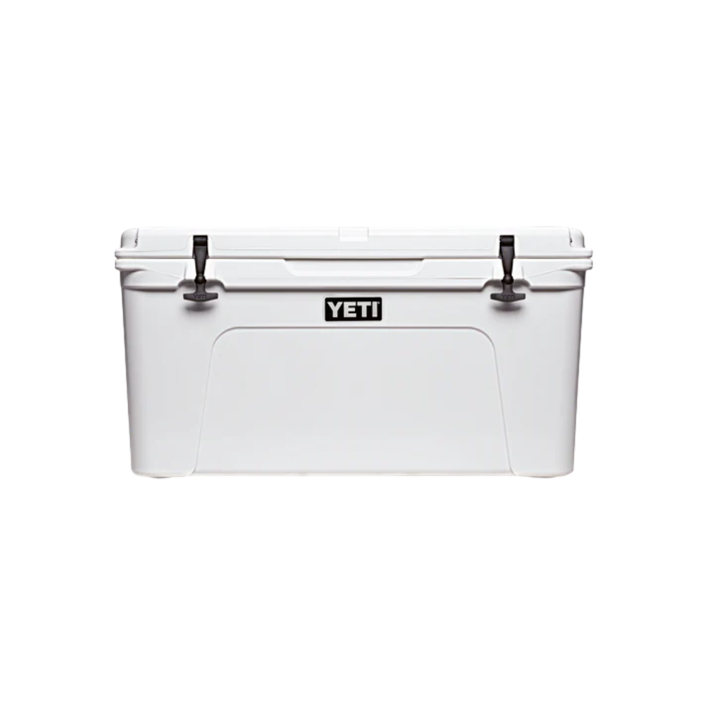 Yeti Tundra 75 - White