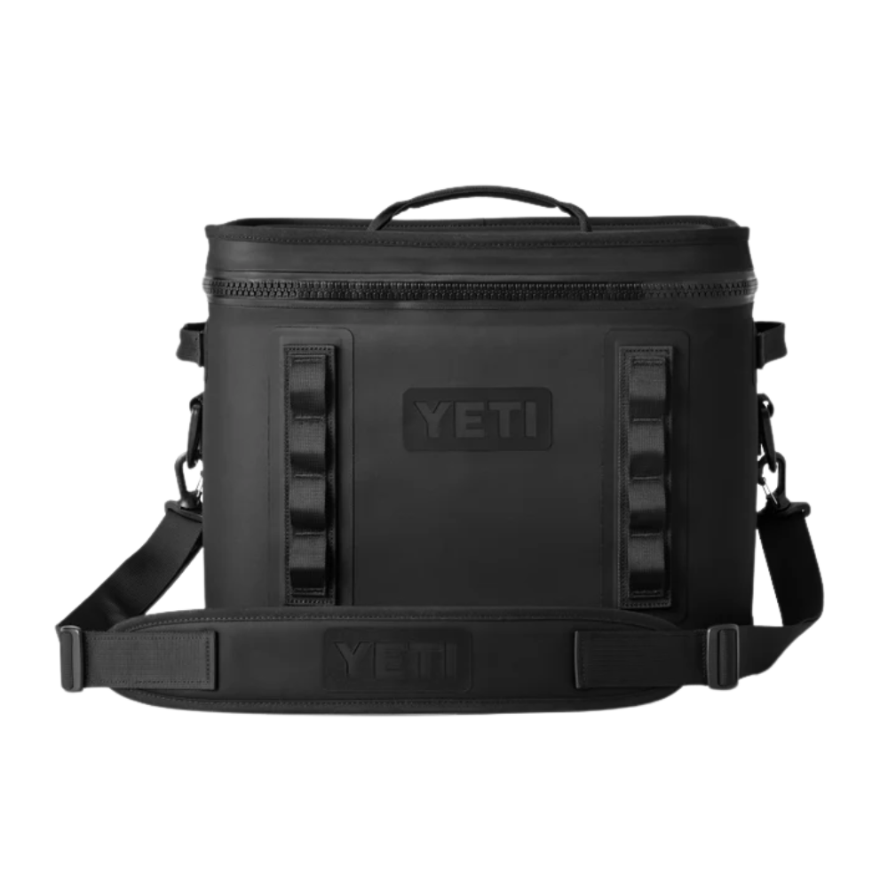 Yeti Hopper Flip 18