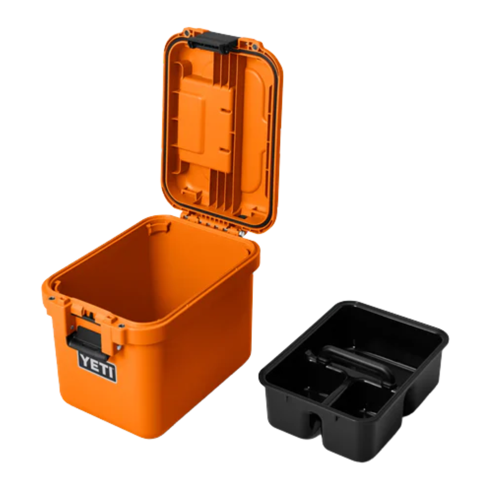 Yeti Loadout Gobox 15