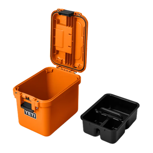 Yeti Loadout Gobox 15
