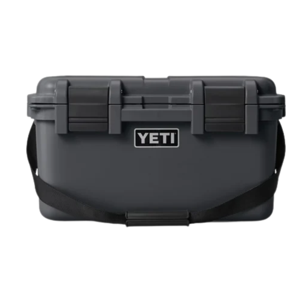 Yeti Loadout Gobox 30