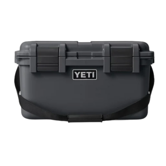 Yeti Loadout Gobox 30