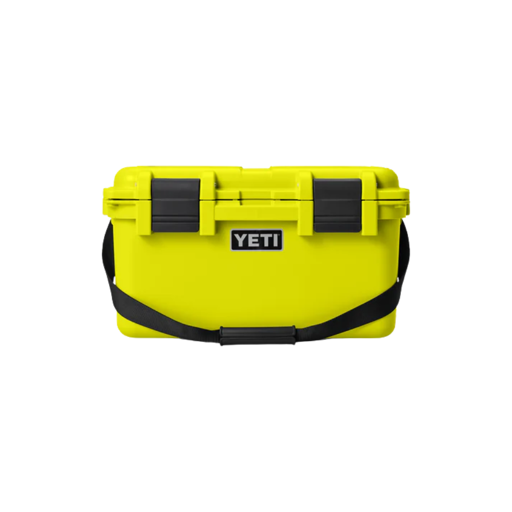 Yeti Loadout Gobox 30